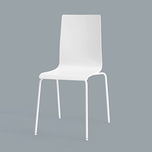 Rustoleum .50 Pint Semi Gloss White Painters Touch Multi-Purpose Pain 1993-730