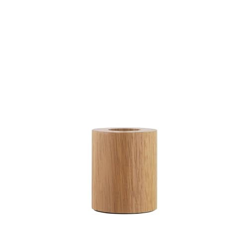 Produkt Bild Nr. 9