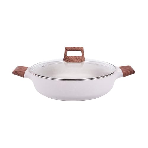 Iuseike AAzAlpAd؂tJE^[gbvAKXRΉAKXWAS^ؓAύ݁A2̖𓯎Ɋy߂AAyʁAXpCV[AlƎqɍœKAAĂAgpAϋvAȒPA@\Lb`pi (