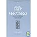 On the Edge of Greatness: The Diaries of John Humphrey, First Director of the United Nations Division of Human Rights, volume 3, 1952-1957 (v. 3)