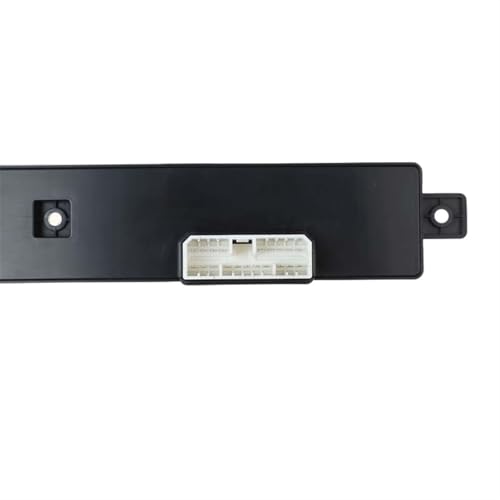 Interrupteur de siège électrique bloqué ? Changez la commande gauche 88191-3S100RY - 5