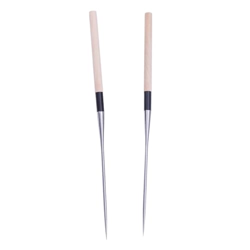 PRETYZOOM 2 XpXeX yʑϐHdhgip sLvƌpe[uEFA