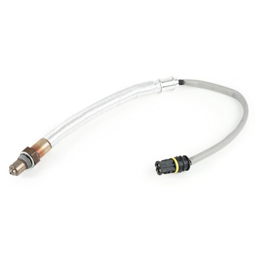 Sensor de oxígeno downstream para BMW 2005-2015 miniatura 1