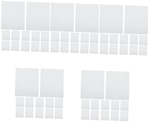 Cleaning Wipes 250 Pcs...