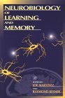 Neurobiology of Learning and Memory