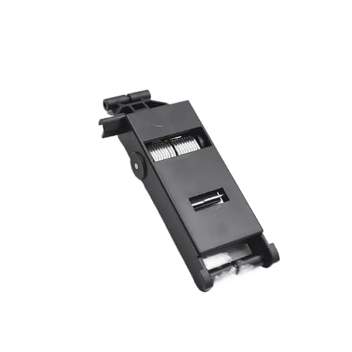 Charnière ADF CE841-60119 pour éliminer les blocages de numérisation sur HP LaserJet M1132 M127