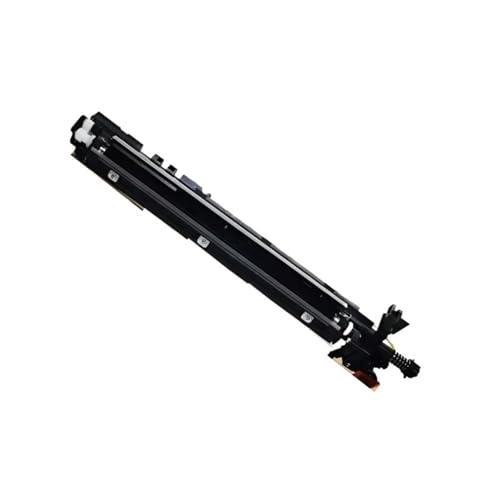 Unité de développement DV312 BK noire pièce copieur Konica Minolta BH227 287 367