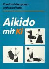 Aikido mit Ki (Livre en allemand