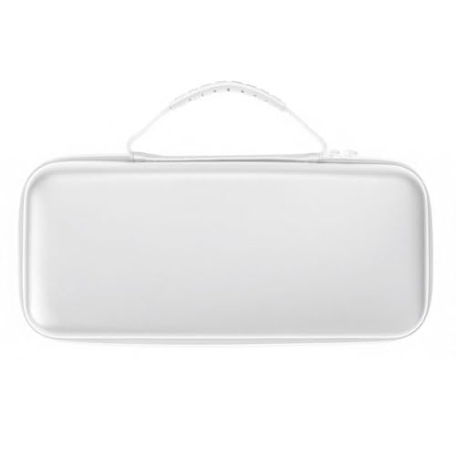 GPD Win5�p �|�[�^�u�� �u���b�N �L�����[�P�[�X �Ռ��z�� �h�� ���h�~ �f���}�g�O���t �Q�[���R���\�[�����[�o�b�O EVA