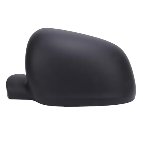 Caches de rétroviseurs extérieurs Kangoo finition durable plastique haute résistance