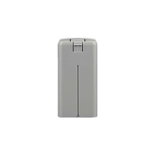 DJI Mini 4K/Mini 2/2SE/SE�Ή� �����p�o�b�e���[ 2400mAh [���s�A���i] | DJI Neo��p, �h���[���Ή�