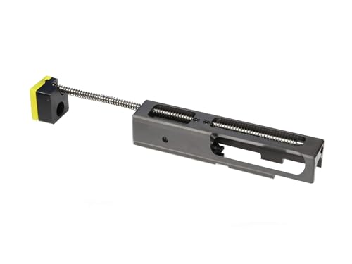 NorthEast MP2A1 SMG スチールボルトキャリアーASSY (CO2専用) NEA-KIT-005のサムネイル