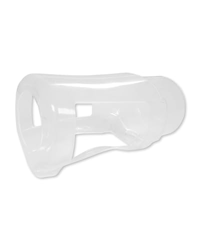 �P�[�G�X�c�[���Y(KS Tools) MONSTER Xtremelight�p�ی�J�o�[ 515.1274