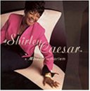 A Miracle In Harlem Live [Audio CD]