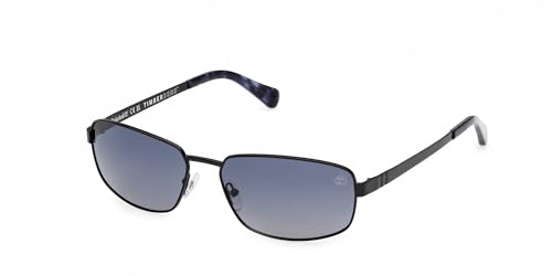 Timberland TB00066 lunettes homme monture optique rectangulaire