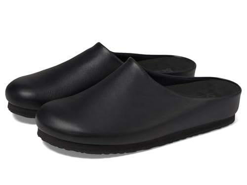 Image of SAS Hinny Comfort Casual Mule