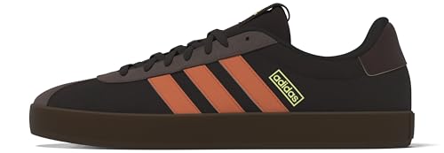 Image of Adidas Men's Running Shoes
