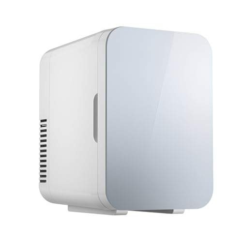 [Rjktmox]y~jz8L ԍ yė①/~ۉz1`65 ?p ԉƗp É y  ƒp ԍڗp ϕiۑ