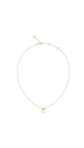 COLLIER GUESS - LILY Couleur : or