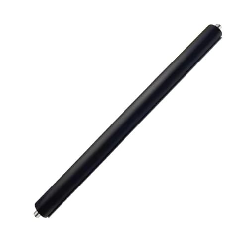 Rouleau inférieur Toshiba 2508A résout les défauts d'impression 6LK72102000
