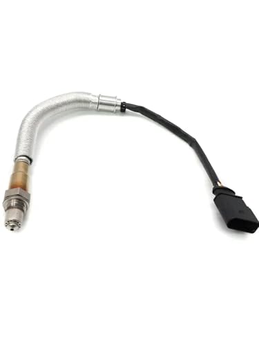 Capteur d'oxygène lambda amont anti-surconsommation pour Audi 06L906262G - 2