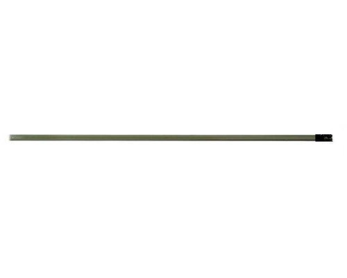 Dotline Push N Glide Pole 5-11FT
