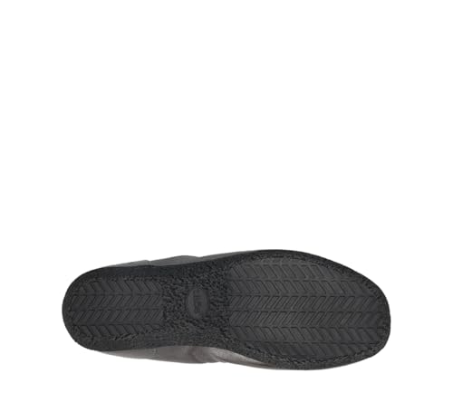 Image of Taos Footwear Women's Chit Chat Flat