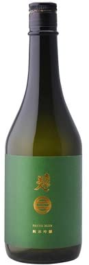 암l 암l ċ 720ml/12{.e ͂܂łPSقǂ܂