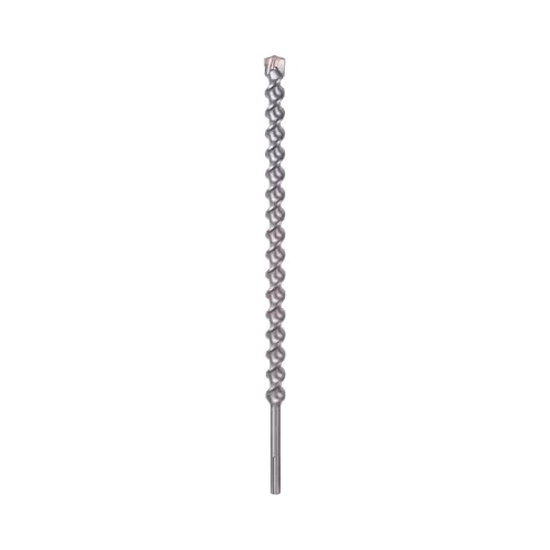 Bosch 1x Punta PRO SDS max-7