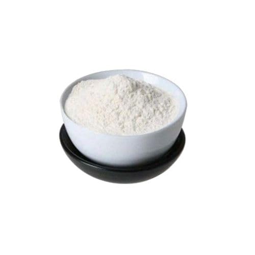 Bongiovanni Bontà Naturali Fumetto De Maíz Blanco 25Kg