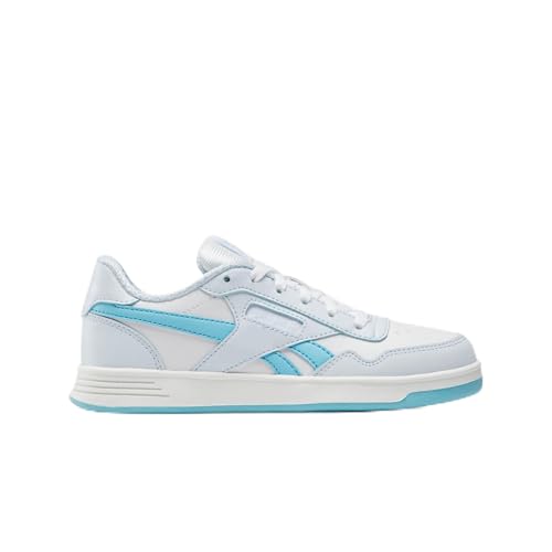 Miniatura 6 de Reebok Court Advance, Zapatillas Niñas