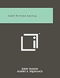 Asmp Picture Annual