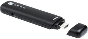 ASUS CHROMEBIT-B013C Chromebit B013C Quad Core