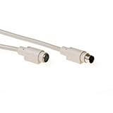 Modellnummer: AK5855 Apple MD8M/F Cable 2.00M