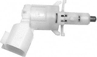 UPC 031508426184 product image for Motorcraft SW6129 Door Jamb Relay (B000C5HU6K) | upcitemdb.com