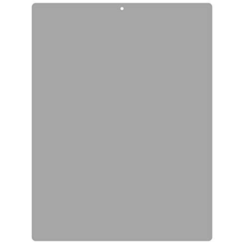 Omnigrid de 18x24" base auto cicatrizante que protege tus cuchillas giratorias 3