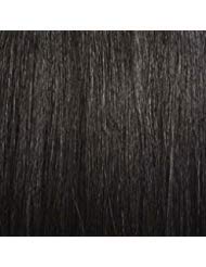 Sensationnel Instant Weave Synthetic Half Wig - Florence-1B