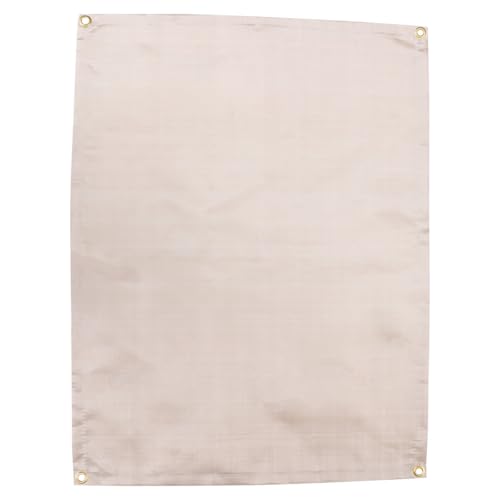 SEWACC ϔMKX@ېh΃uPbg fMRz ΍Њup OLv o[xL[یp 87x67cm 1