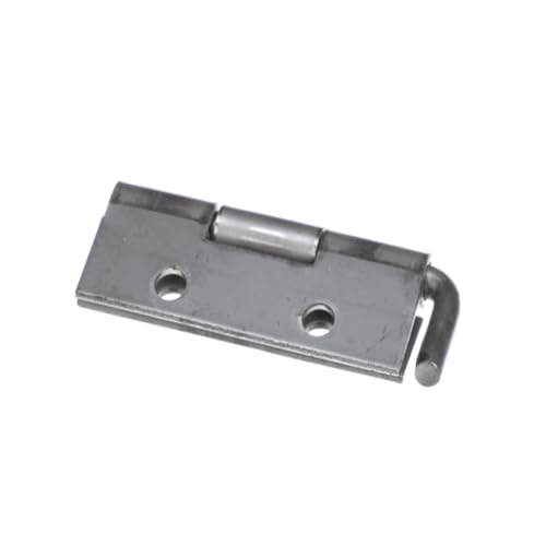 Charnière amovible 7,6 cm pour rénover vos placards de cuisine