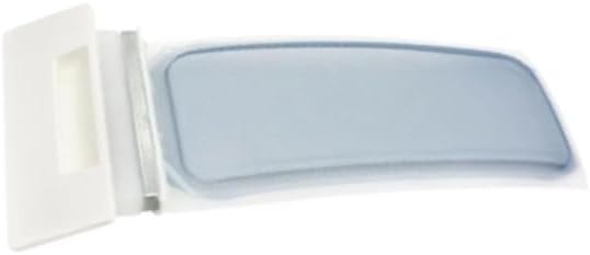 W10717210 Dryer Filter Lint Screen Compatible with Whirlpool Maytag 8557882, AP6023930