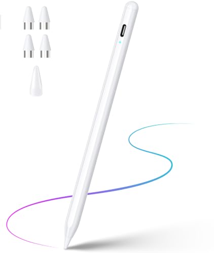 Stylus Pen for Touchscreen for Android & iOS...