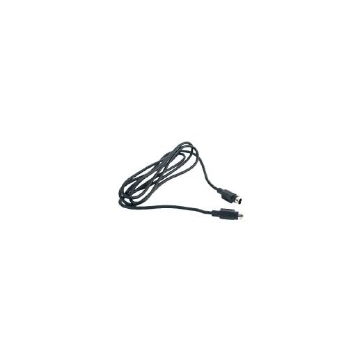 SP-SVIDEO-5M kabel (M1 till S-Video) 5 m