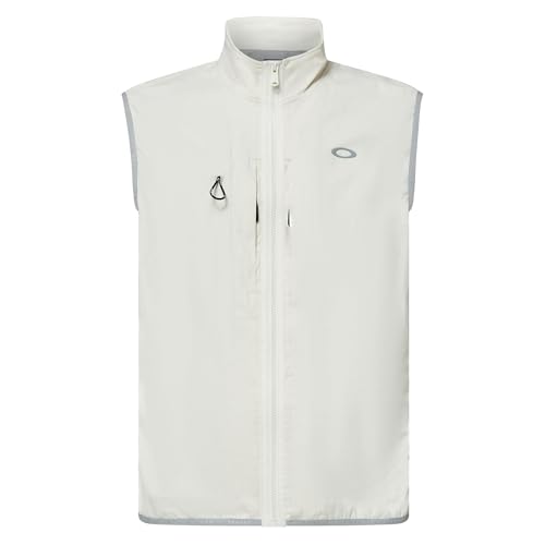 Image of Oakley Men's Driven Element Vest