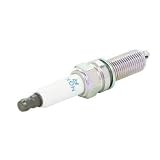 BMW Genuine 12120032273 Spark Plugs