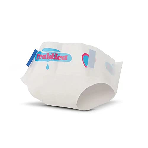 Bambola Boneca Babys By Bambola Faz Xixi 23cm