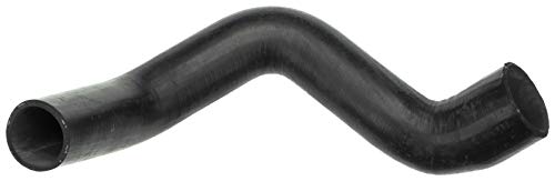 Gates 20613 Premium Molded Coolant Hose - fits 1969 Ford & Mercury Vehicles with 7.0L V8 Engine, and 1969 Lincoln Continental with 7.5L V8