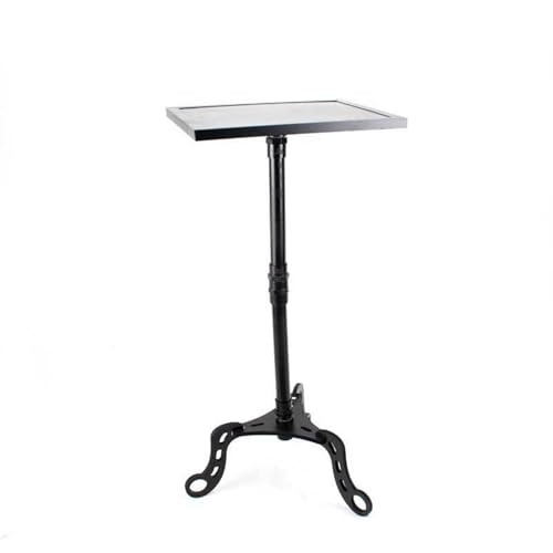 Accesorios para Juegos de Mesa con Estructura Ligera Comercial 6