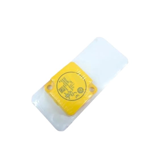 Commutateur miniature protection tension automatique Relauto 540080 Cs1 relais tableau électrique