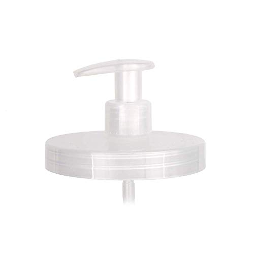 ALFAPARF MILANO Pump for Semi di Lino 500ml Mask, 1 ct.