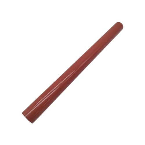 Film de fusion MP C3003 C3503 anti-bourrage pour rouleau pression imprimante